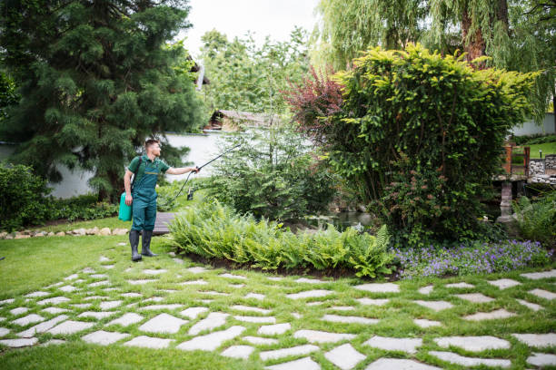  Pleasantville, NY Pest Control Pros